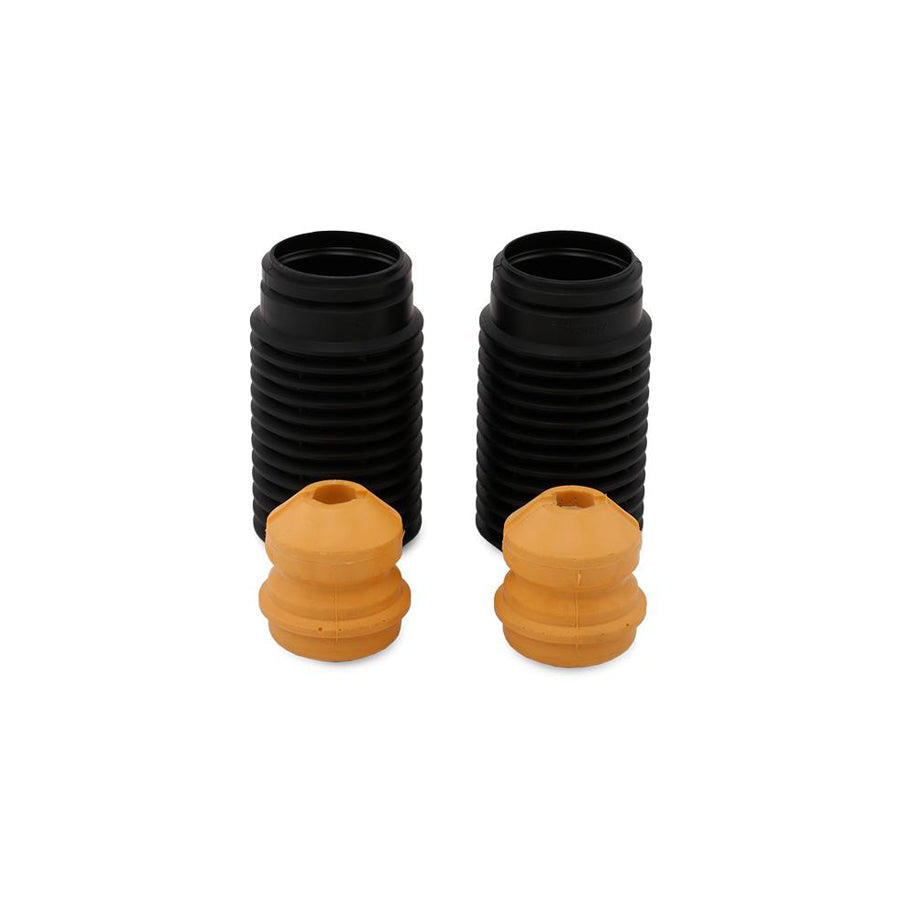 KYB 913116 Dust Cover Kit