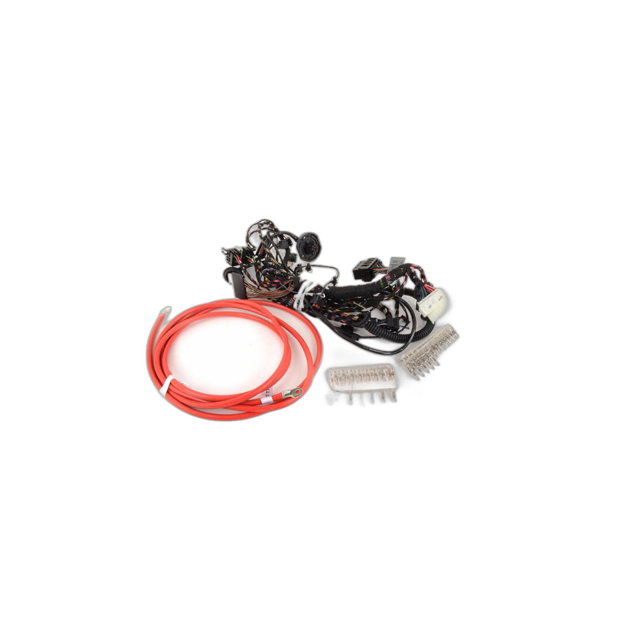 Genuine BMW 61116951103 E46 Repair Wiring Set Rear Right (Inc. 325Ci, 318Ci & 320d) | ML Performance EU Car Parts