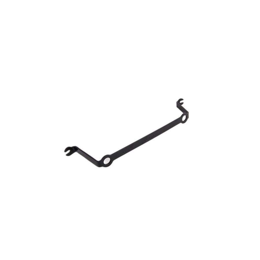 Genuine BMW 11611741737 E38 E31 Bracket Rear (Inc. 850Ci, L7 & 750iLS) | ML Performance EU Car Parts
