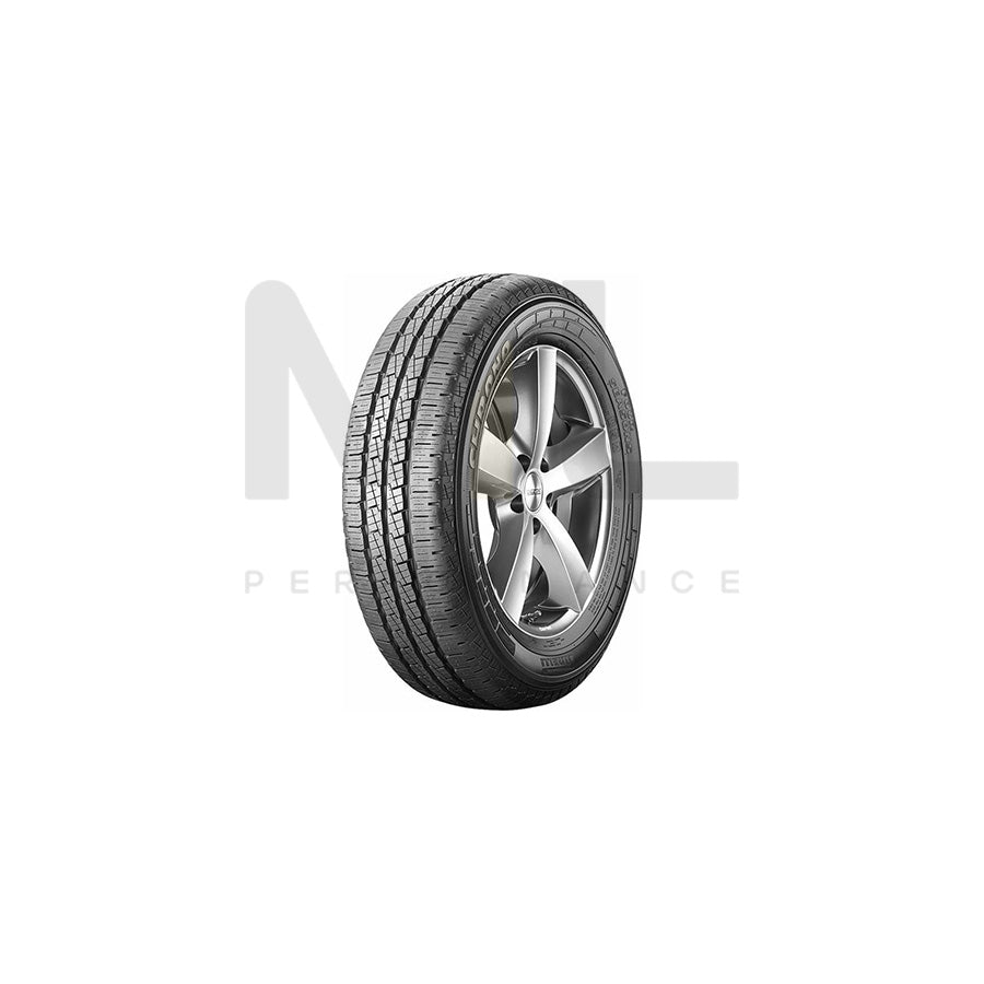 Pirelli CHRONO™ Four Seasons EcoImpact 205/65 R16 107/105T All Season Van Tyre | ML Performance EU Car Parts