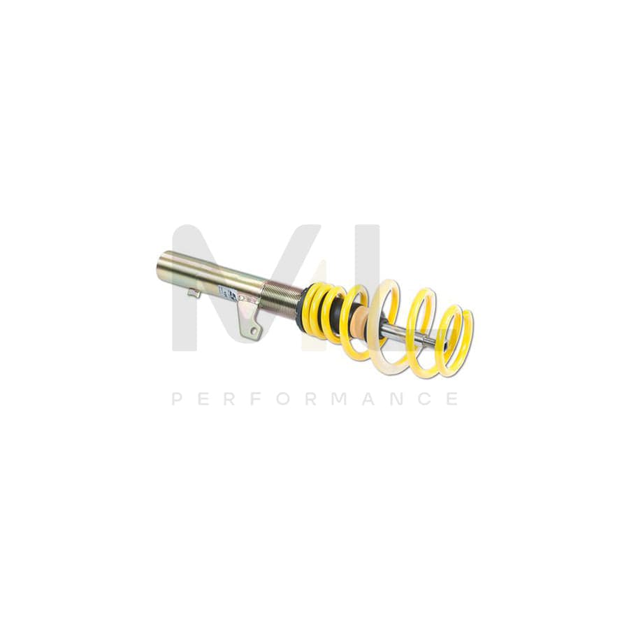 ST Suspensions 13276003 Suzuki Swift III COILOVER KIT ST X 1 | ML Performance UK Car Parts