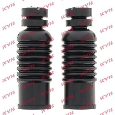 KYB 915201 Protective Cap / Bellow, Shock Absorber