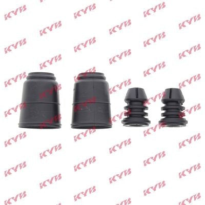 KYB 915410 Dust Cover Kit