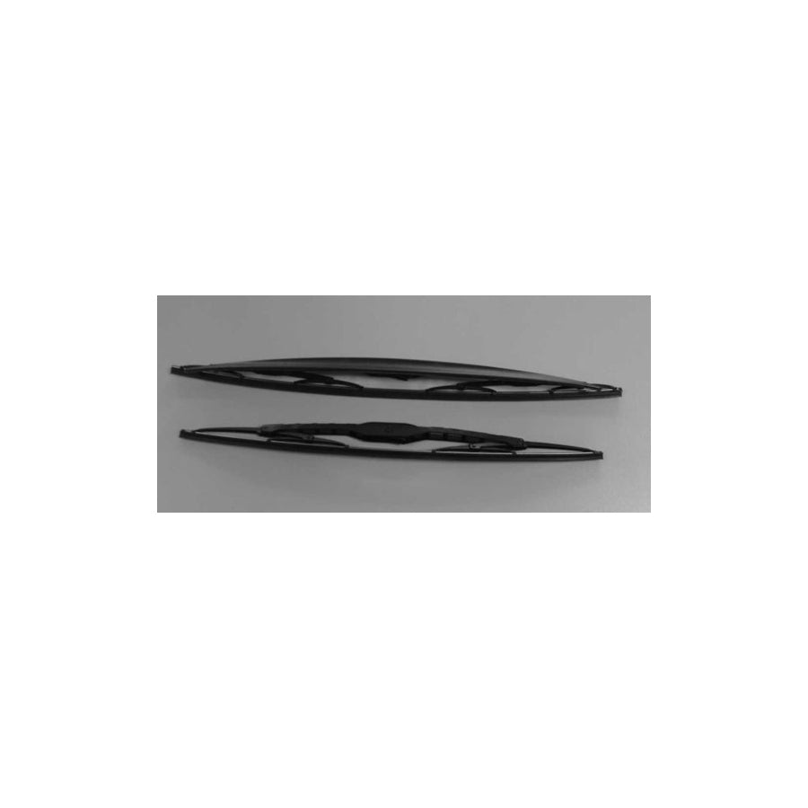 Bugiad Standard BSP20416 Wiper Blade | ML Performance EU Car Parts
