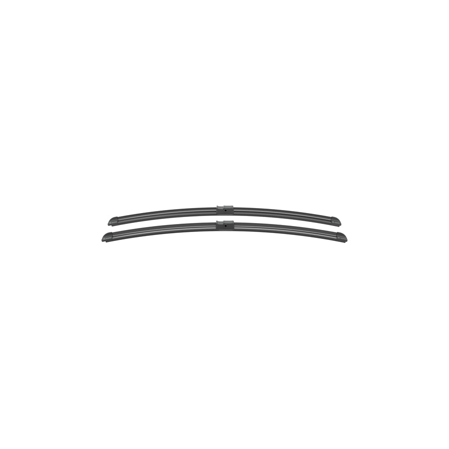 Bosch 3 397 009 035 Wiper Blade | ML Performance EU Car Parts