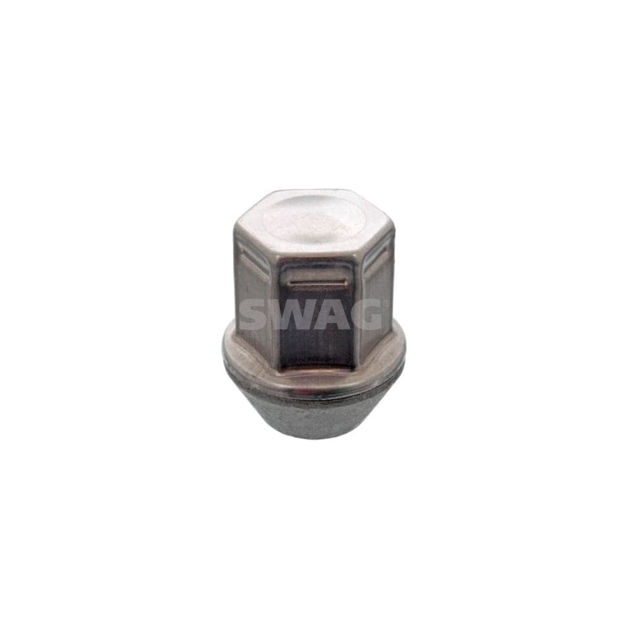 SWAG 50 92 6287 Wheel Nut | ML Performance EU Car Parts