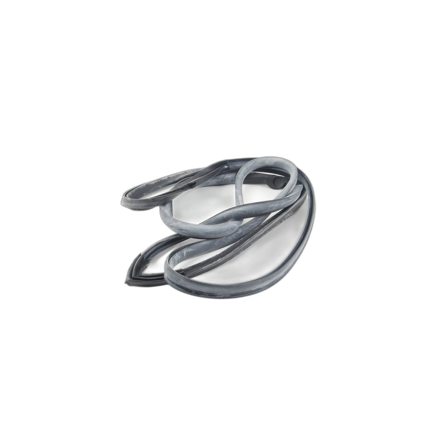 Genuine BMW 51211847034 Front Right Door Seal (Inc. 3.0L, 3.3Li & 3.3L) | ML Performance EU Car Parts