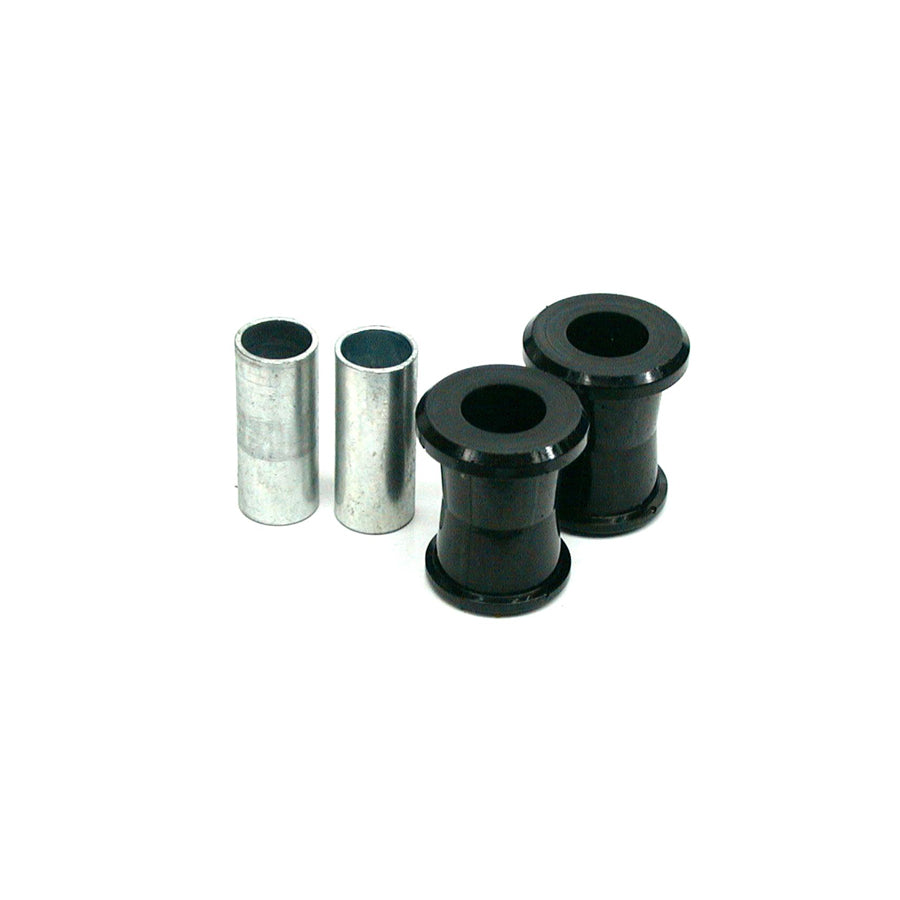 SuperPro SPF0960K SuperPro Control Arm Bush Kit | ML Performance EU Car Parts