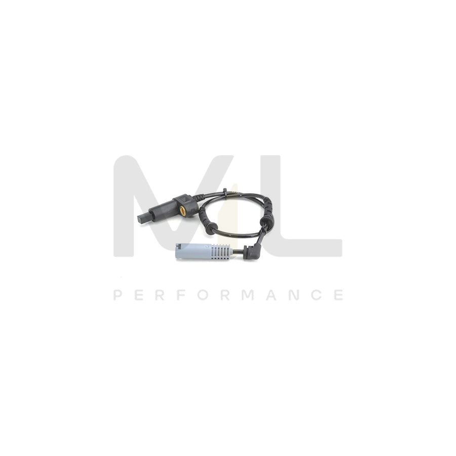 BOSCH Front Wheel Speed Sensor 0986594018 | ML Car Parts UK | ML Performance