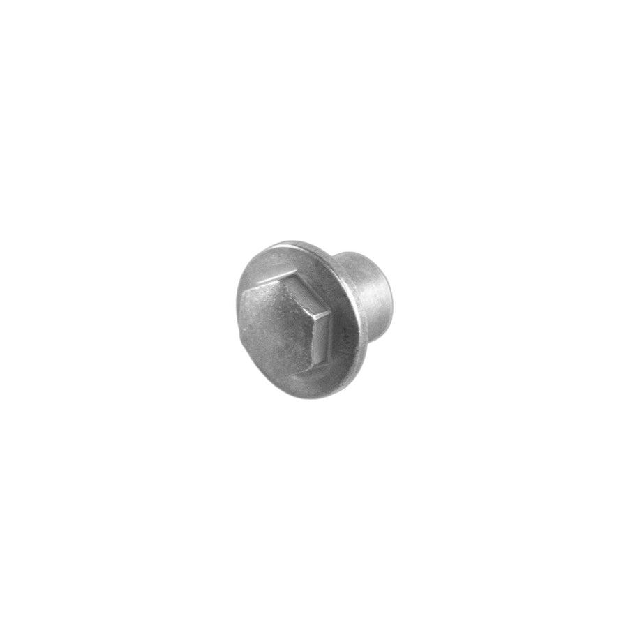 Genuine BMW 11617522575 E85 E93 E92 Cap Nut (Inc. 120i, 320i & X3 2.0i) | ML Performance EU Car Parts