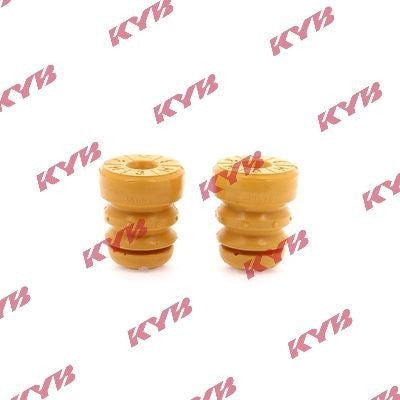 KYB 935314 Rubber Buffer, Suspension