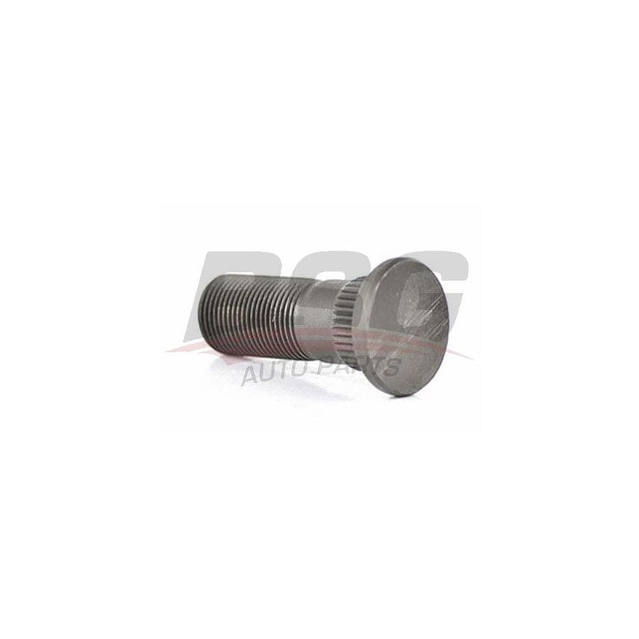 BSG BSG 30-230-013 Wheel Stud for FORD TRANSIT | ML Performance EU Car Parts