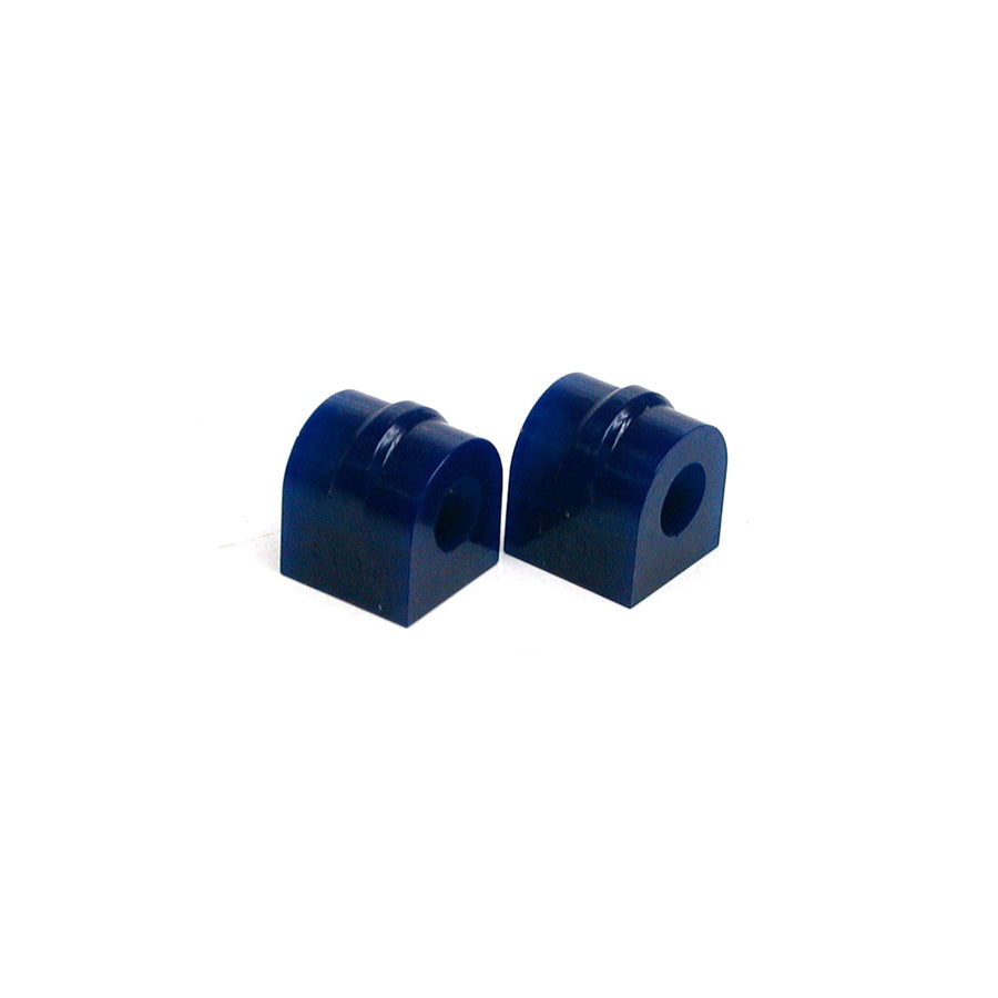 SuperPro SPF1108-15K SuperPro Anti-Roll Bar Bush Kit | ML Performance EU Car Parts