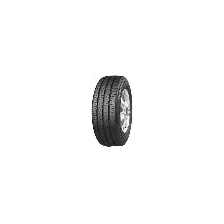 Westlake Sc328 205/75 R16 110Q Summer Car Tyre | ML Performance EU Car Parts