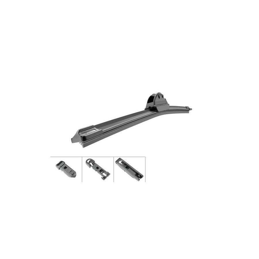 Bosch Aeroeco 3 397 013 448 Wiper Blade | ML Performance EU Car Parts