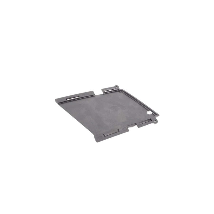 Genuine BMW 51117175318 E92 E93 Covering Right (Inc. 335i, 335d & 335xi) | ML Performance EU Car Parts