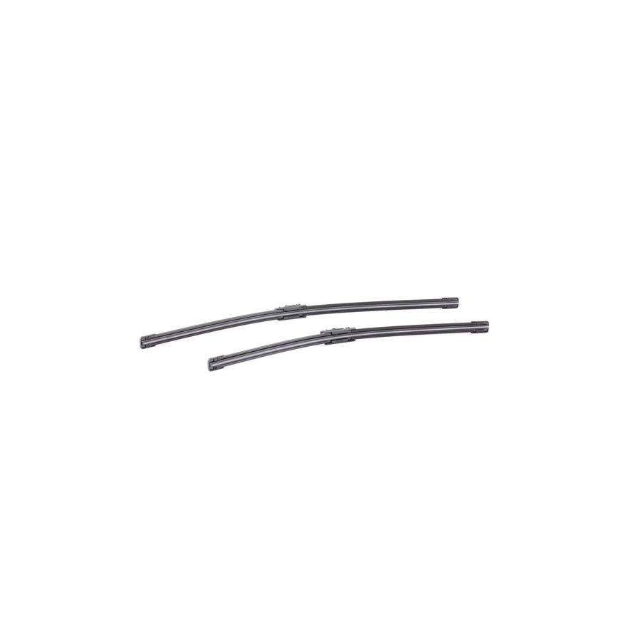 Bosch 3 397 014 494 Wiper Blade For BMW X2 (F39) | ML Performance EU Car Parts