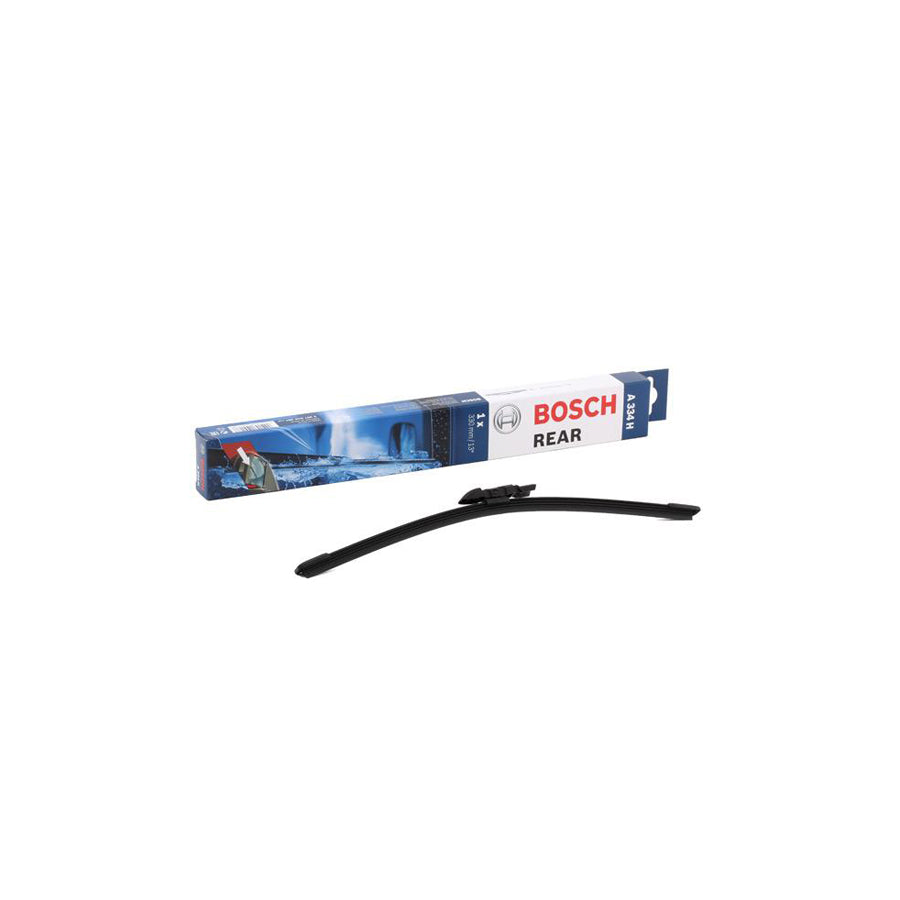 Bosch 3 397 016 387 Wiper Blade | ML Performance EU Car Parts