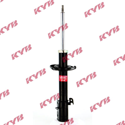 KYB Excel-G 3338021 Shock Absorber For Mitsubishi Colt Vi (Z30)
