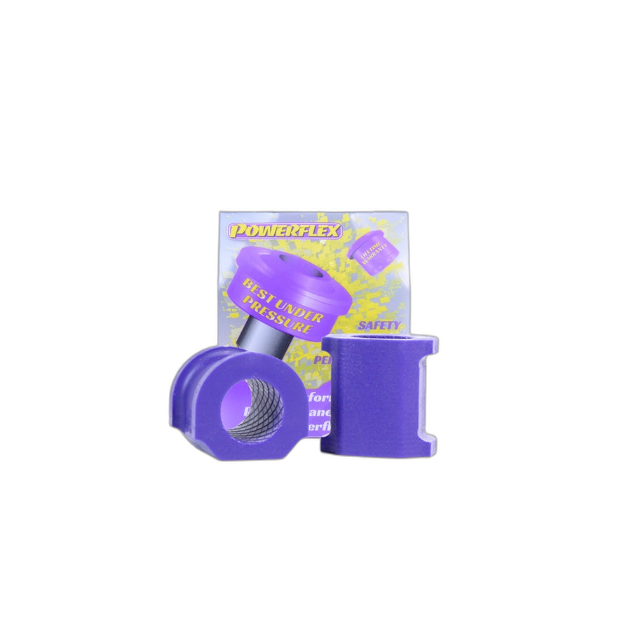 Powerflex PFF25-303-28 Honda Element Front Anti Roll Bar Bush 28mm | ML Performance EU Car Parts