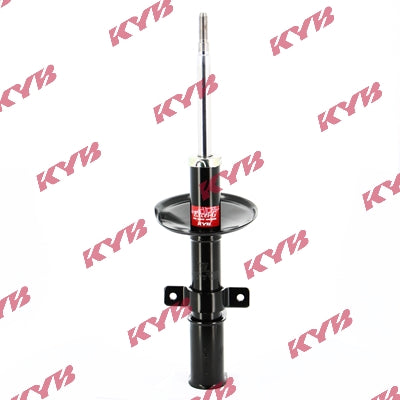 KYB Excel-G 3338010 Shock Absorber For Renault Wind
