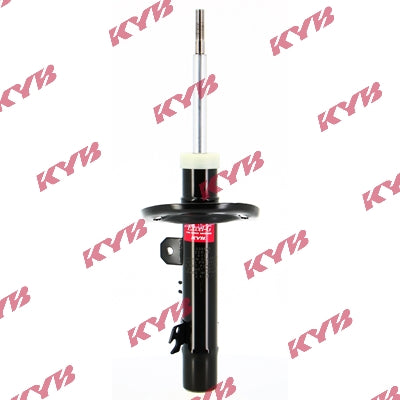 KYB 3338049 Shock Absorber For Citro毛n C3 Aircross Ii (2R, 2C)