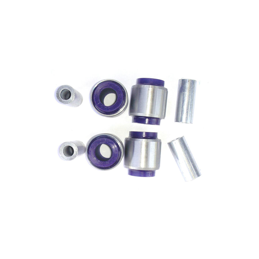 SuperPro SPF3051K SuperPro Control Arm Bush Kit | ML Performance EU Car Parts