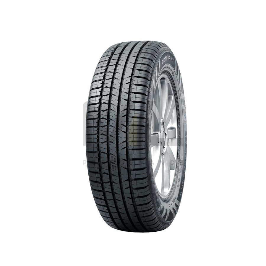 Nokian Rotiiva HT 215/85 R16 115S Van Summer Tyre | ML Performance EU Car Parts