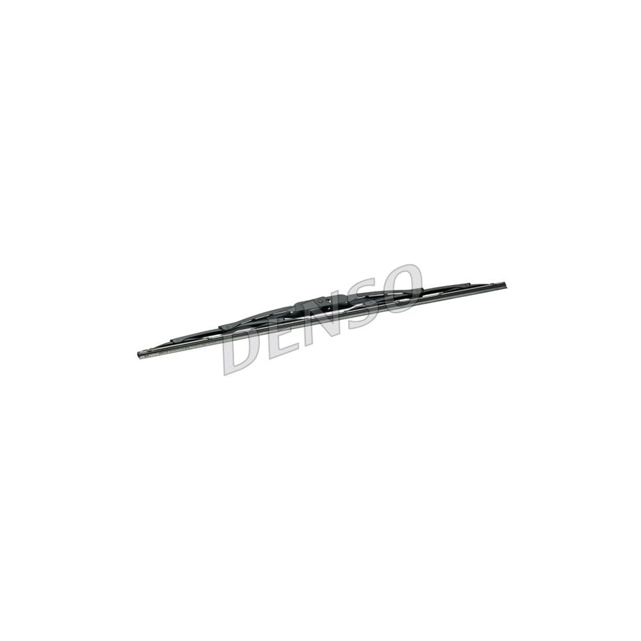 Denso Standard Dm-553 Wiper Blade | ML Performance EU Car Parts