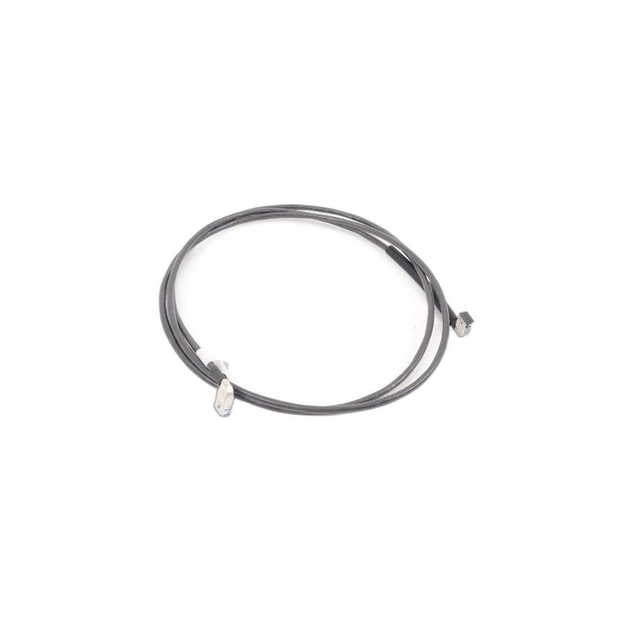 Genuine BMW 61119215398 F33 F36 F20 Wiring Set Lvds (Inc. 435iX, 440iX & 118i) | ML Performance EU Car Parts