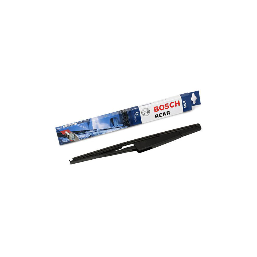 Bosch Twin Rear 3 397 004 558 Wiper Blade | ML Performance EU Car Parts