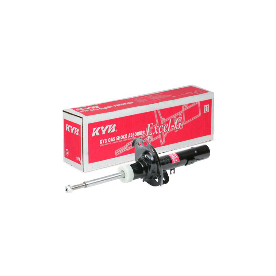 KYB 3338051 Shock Absorber