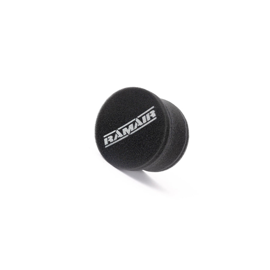 RAMAIR MS-022 MS MOTORCYCLE FILTER | ML Performance EU Car Parts