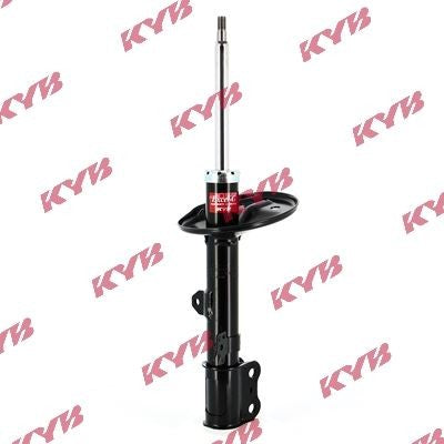 KYB Excel-G 3340114 Shock Absorber For Toyota Rav4 Ii Off-Road (Xa20)