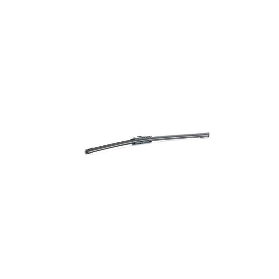 Bosch Aerotwin Retro 3 397 008 841 Wiper Blade | ML Performance EU Car Parts