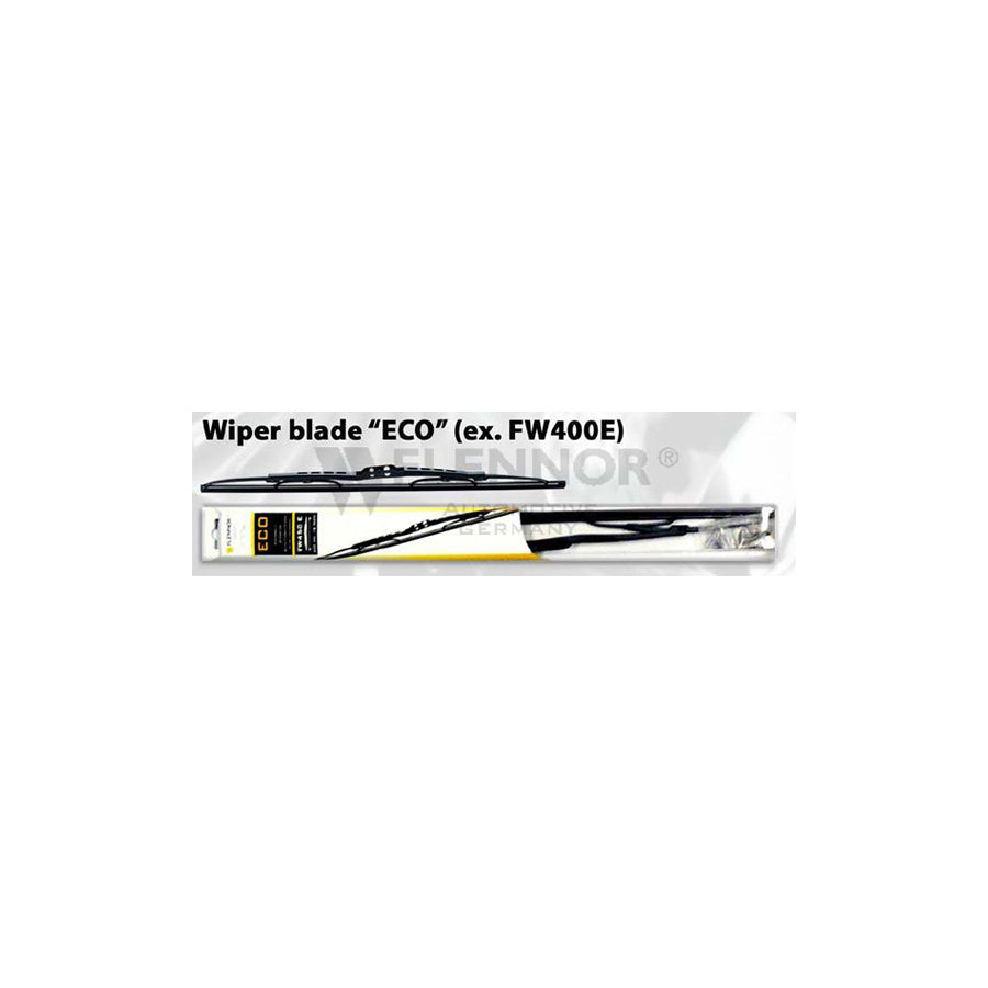 Flennor Eco FW280E Wiper Blade | ML Performance EU Car Parts