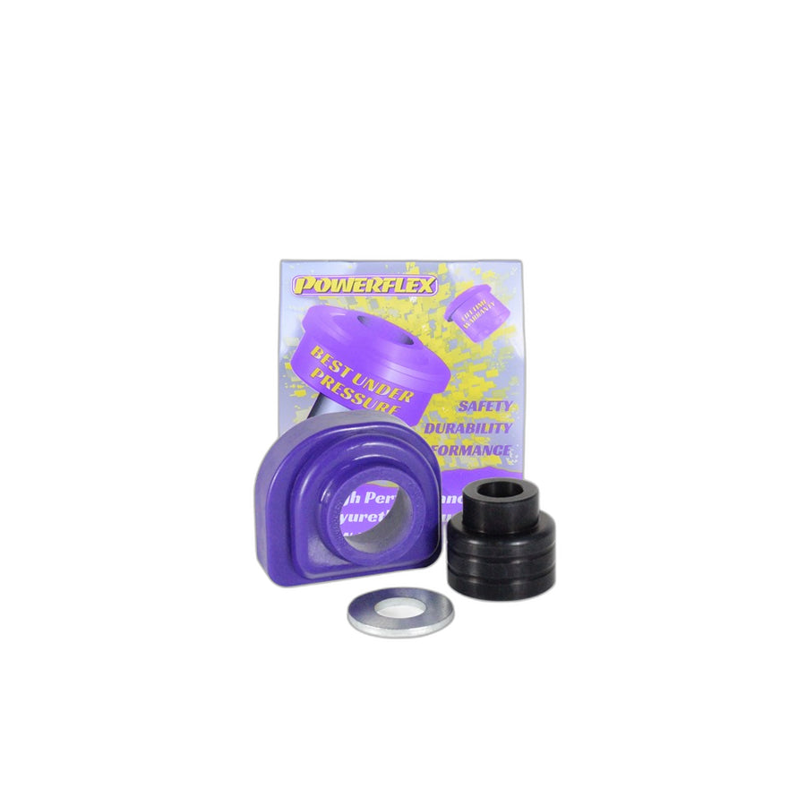 Powerflex PFF26-125 Kia Hyundai Upper Engine Mount Bush Limiter (Inc. Cee'd/Proceed/XCeed, Elantra, i30, Veloster) | ML Performance EU Car Parts