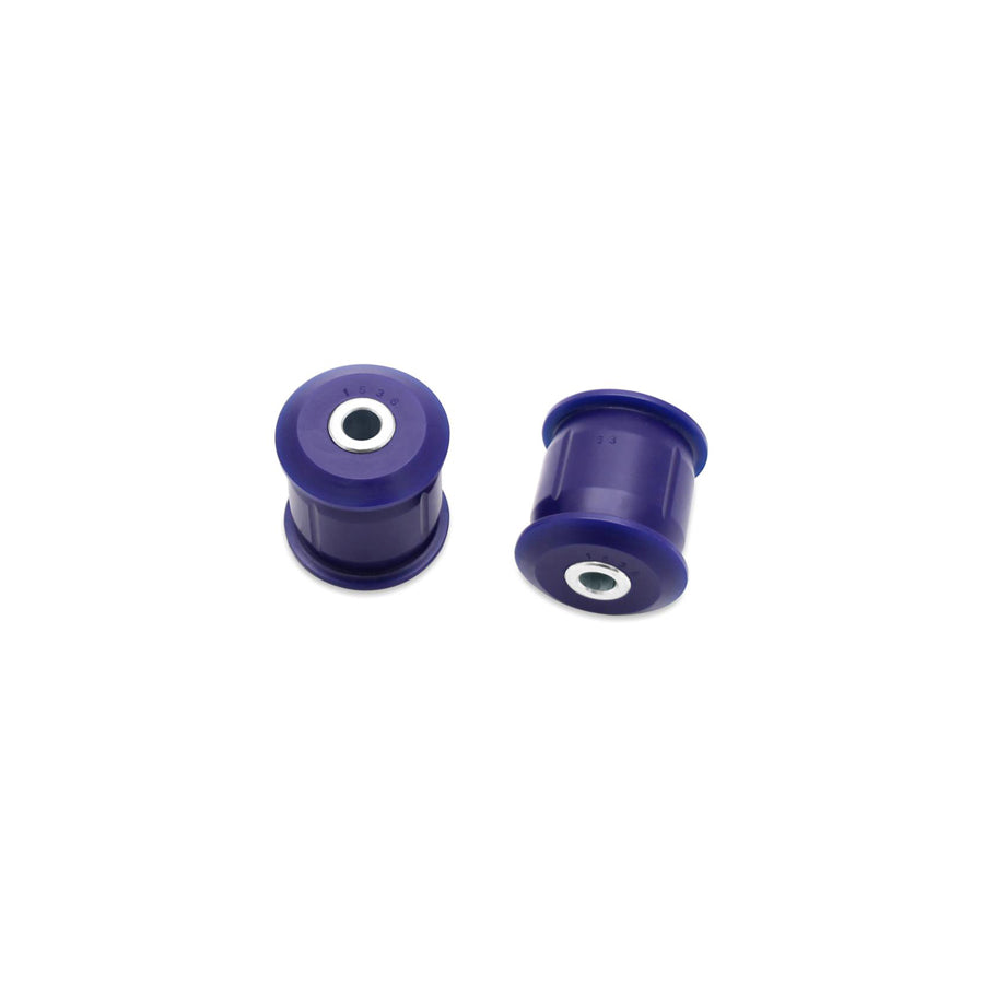 SuperPro SPF1536K SuperPro Radius Arm Bush Kit | ML Performance EU Car Parts