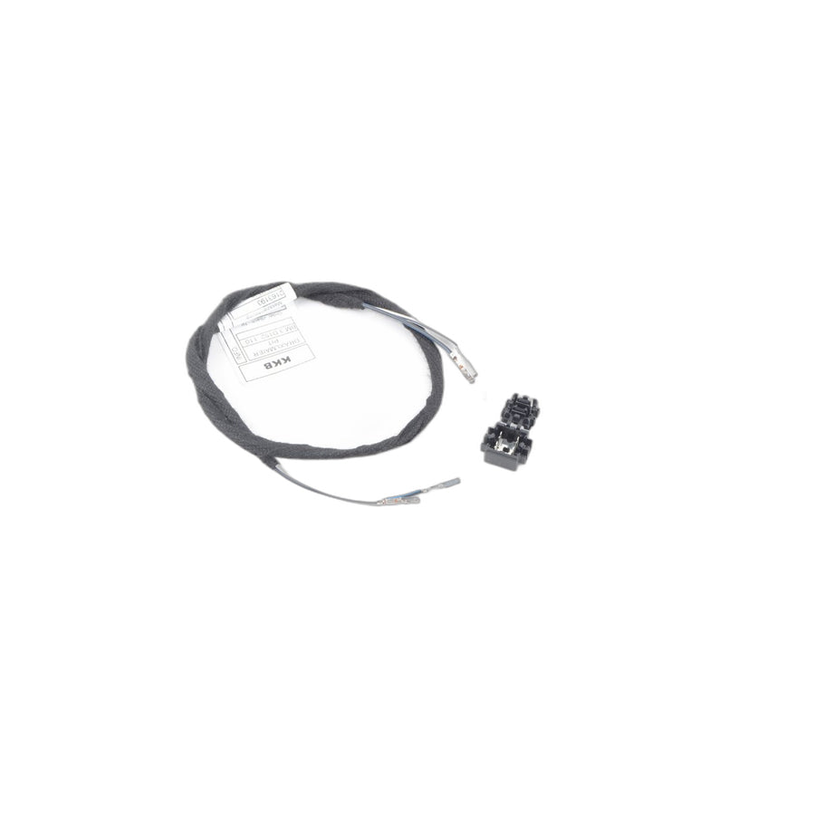 Genuine BMW Mini 61122163192 F13 E92 F07 Retrofit Wiring Harness Door Lock, Alarm (Inc. 325d, 640iX & M6) | ML Performance EU Car Parts