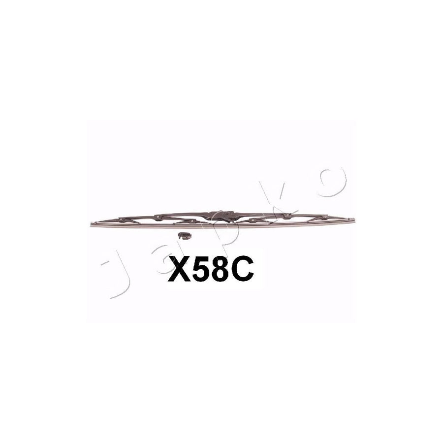Japko SJX58C Wiper Blade For Fiat Punto I Hatchback (176) | ML Performance EU Car Parts