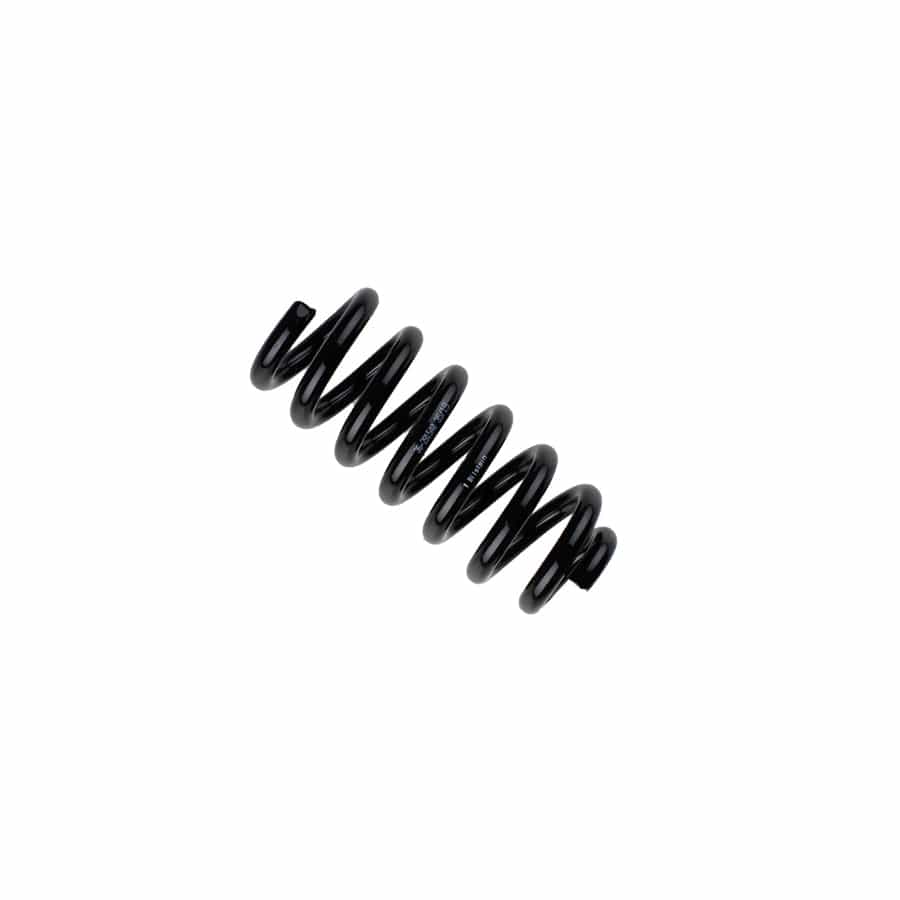 Bilstein 36-291540 MERCEDES-BENZ W205 B3 OE Replacement Rear Coil Spring 1 | ML Performance EU Car Parts