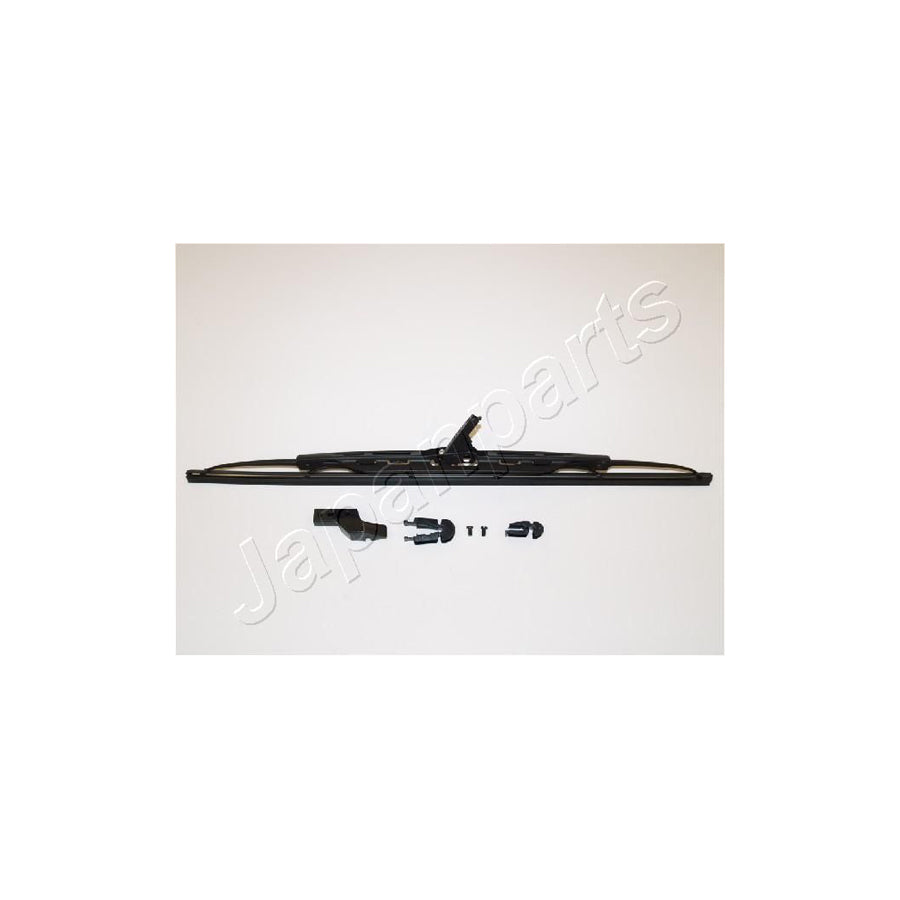 Japanparts Spoiler Ss-X50S Wiper Blade | ML Performance EU Car Parts