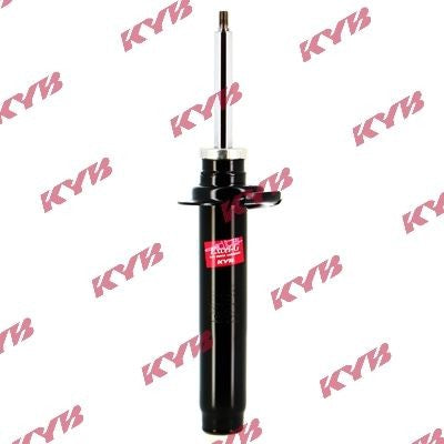KYB 3348046 Shock Absorber