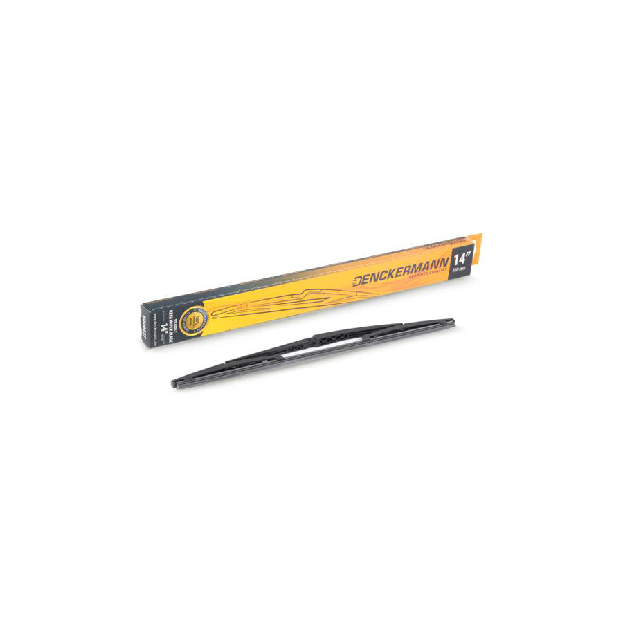 Denckermann VD20057 Wiper Blade | ML Performance EU Car Parts