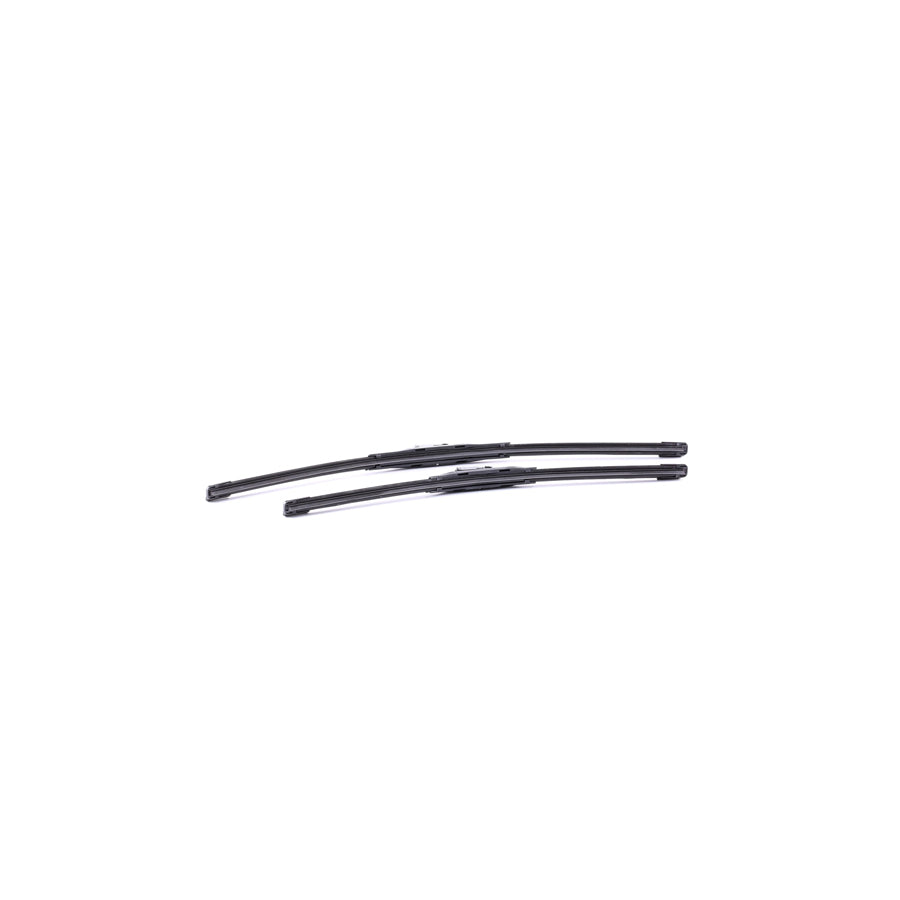 Continental 2800011118280 Wiper Blade | ML Performance EU Car Parts