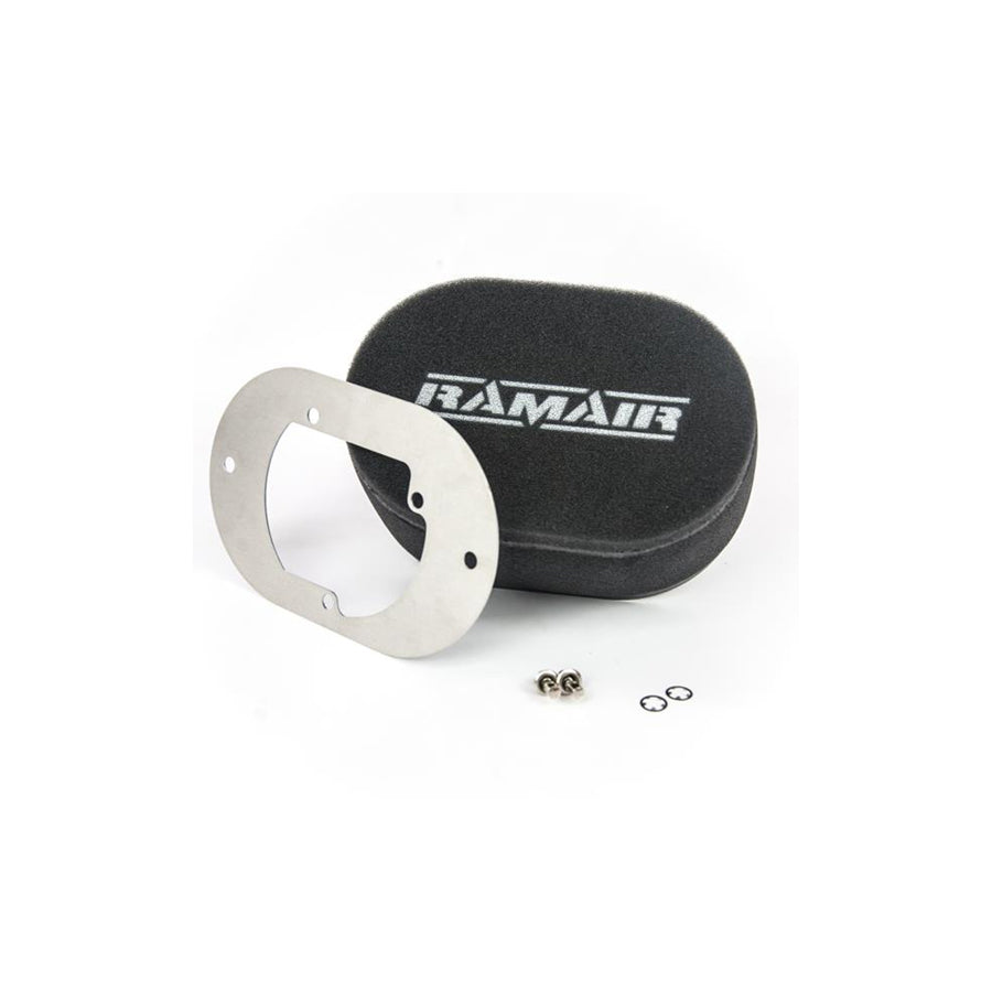 RAMAIR RS2-203-404 RS2 BASEPLATE FILTERS | ML Performance EU Car Parts