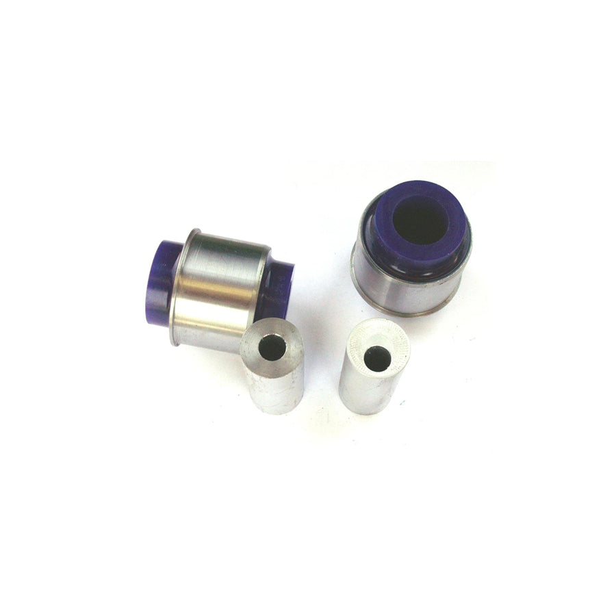 SuperPro SPF3053K SuperPro Control Arm Lower-Inner Bush Kit - Single Offset | ML Performance EU Car Parts
