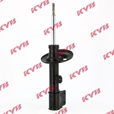 KYB 3348058 Shock Absorber For Citro毛n C4