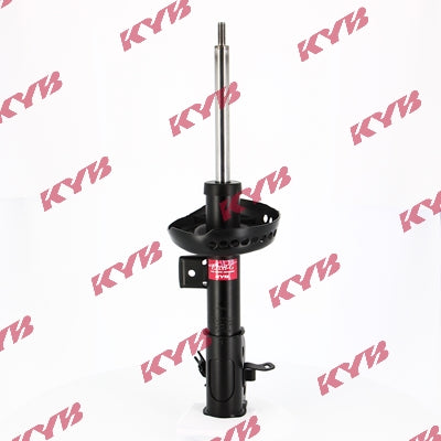 KYB 3348055 Shock Absorber For Honda Civic Ix Hatchback (Fk)