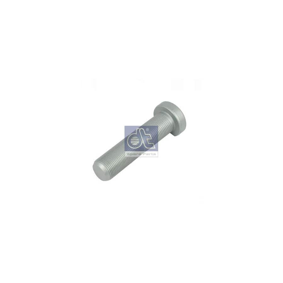 DT Spare Parts 10.10002 Wheel Stud | ML Performance EU Car Parts